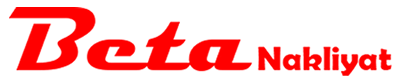 ehirleraras eya tama